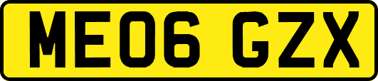 ME06GZX