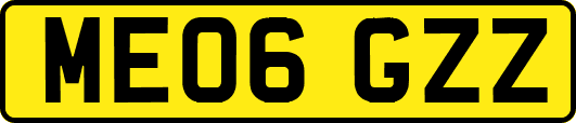 ME06GZZ