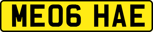 ME06HAE