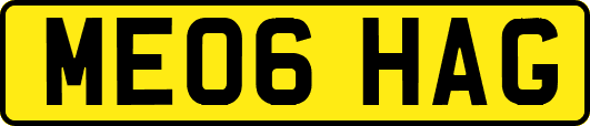 ME06HAG