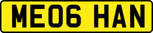 ME06HAN
