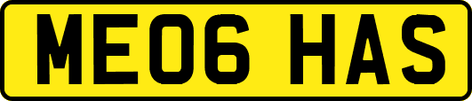 ME06HAS