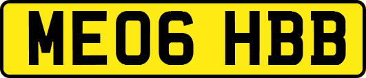 ME06HBB