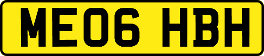 ME06HBH
