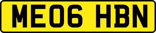 ME06HBN