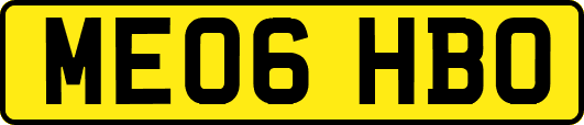 ME06HBO