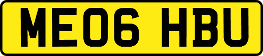 ME06HBU