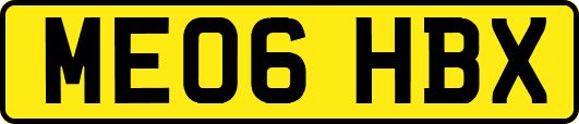 ME06HBX