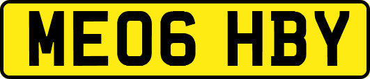 ME06HBY