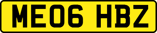 ME06HBZ