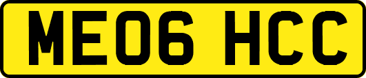 ME06HCC