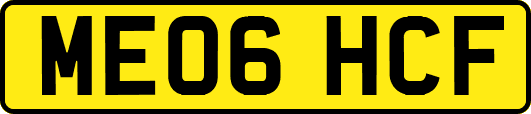 ME06HCF