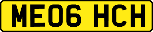 ME06HCH