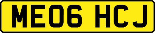 ME06HCJ