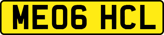 ME06HCL