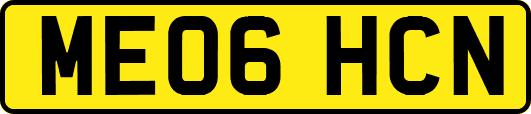 ME06HCN