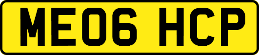 ME06HCP