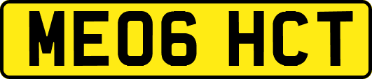 ME06HCT