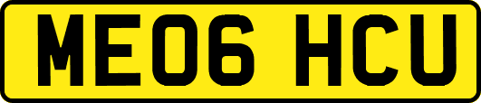 ME06HCU