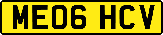 ME06HCV