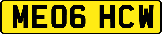 ME06HCW