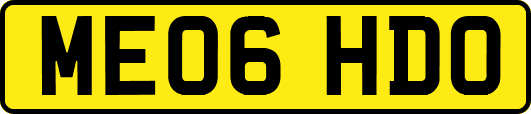 ME06HDO