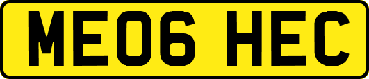 ME06HEC
