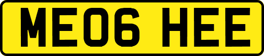ME06HEE