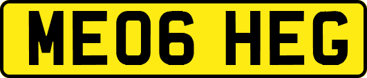 ME06HEG
