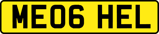 ME06HEL
