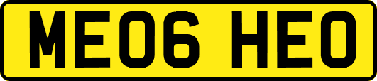 ME06HEO