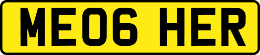 ME06HER