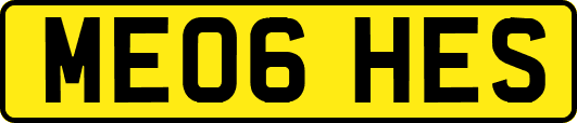 ME06HES