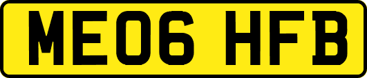 ME06HFB