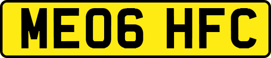 ME06HFC