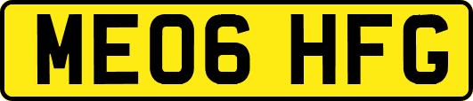 ME06HFG