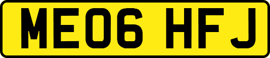 ME06HFJ
