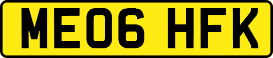 ME06HFK