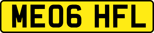 ME06HFL
