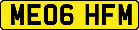 ME06HFM