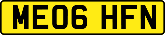 ME06HFN