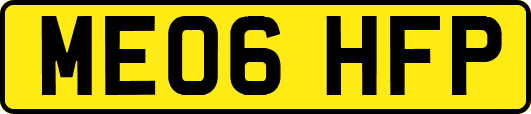ME06HFP