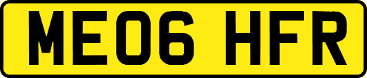 ME06HFR