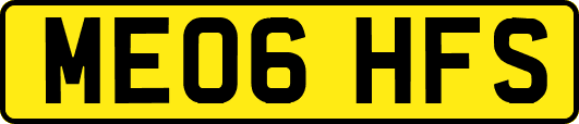 ME06HFS