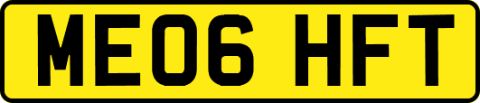 ME06HFT