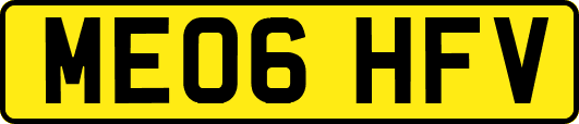 ME06HFV