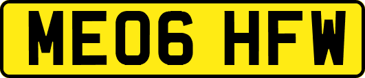 ME06HFW