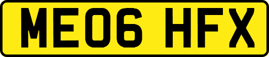 ME06HFX