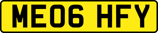 ME06HFY