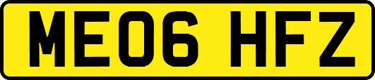 ME06HFZ